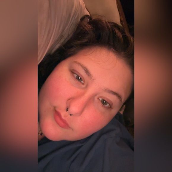 ashpotato2003